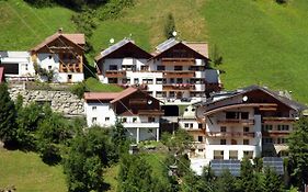 Villa Karin